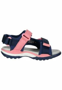 Geox Sandali Da TrekkingNavy Lt Coral Cfq Bambini Sandali GE113G08H-K11 13 Geox Sandali Da TrekkingNavy Lt Coral Cfq Bambini Sandali GE113G08H-K11 -Geox Offerte Negozio 8e4e9dae6f074c8ea49d90ee859d14aa