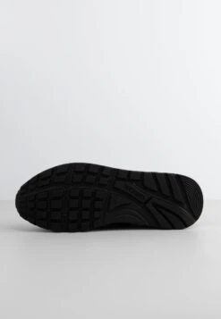 Geox VicendaSneakers BasseNavy Uomo Sneaker ZZO1VS786-K01 -Geox Offerte Negozio 8e781717aa154bcc83efa44d2639134e