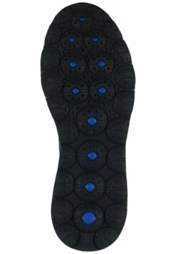 Geox Sneakers BasseDk Jeans Lt Grey Donna Sneakers GE111A11R-K11 -Geox Offerte Negozio 8eb0cacb91c548b9a782c97c5324885b