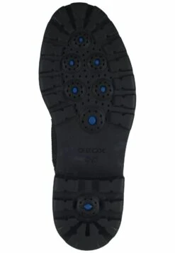 Geox Stivaletti StringatiTaupe Uomo Stivaletti/Stivali GE112K04X-B11 -Geox Offerte Negozio 8ec4d75c10d748d2b8102bcf1361938f