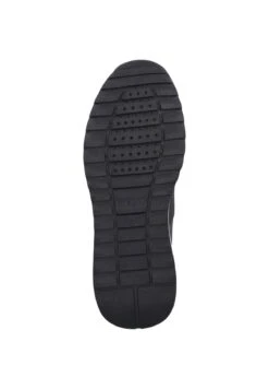 Geox Molveno - Sneakers Basse - Grau -Geox Offerte Negozio 8fd22672561044fd8abeea351f5d1163