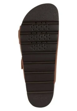 Geox D Brionia HighCiabattineBrown Donna Ciabatte E Zoccoli GE111A16S-O11 -Geox Offerte Negozio 90427e2d9b8e4470b29cec17cd3c5448