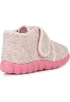 Geox B Zyzie- Scarpe A Strappo - Light Pink Off White -Geox Offerte Negozio 910ca8dc67634269ad753d892639b29e