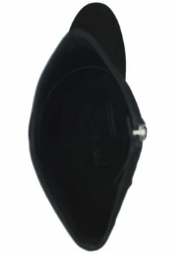 Geox Stiefel - Stivali Alti - Schwarz -Geox Offerte Negozio 91182b999af5490d886b62a1334ef9f0