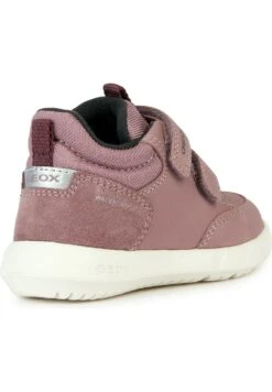 Geox B Hyroo Wpf - Scarpe Primi Passi - Dark Rose 11 Geox B Hyroo Wpf - Scarpe Primi Passi - Dark Rose -Geox Offerte Negozio 91b8c1cf62174722922106f65ef773a7