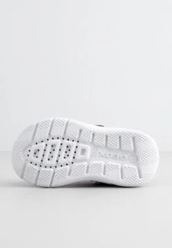 Geox B Sprintye B C Pr Dbk - Sneakers Basse - Royal/Navy -Geox Offerte Negozio 91ff1bf2e5854609b40422ad6b01426e