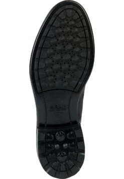 Geox D Walk Pleasure - Tronchetti - Black -Geox Offerte Negozio 92160d1f79994efbaf3c334c40bc1b5c