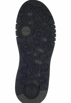 Geox Sneakers BasseTaupe Uomo Sneaker GE112N010-B11 11 Geox Sneakers BasseTaupe Uomo Sneaker GE112N010-B11 -Geox Offerte Negozio 934e878d5a8746999b6cb2e6a6abde11