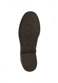 Geox LarysseStivalettiCoffee Donna Stivaletti GE111N08Z-O12 -Geox Offerte Negozio 93691a92e97c49d791e53351ec27cf74