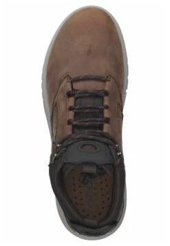 Geox Sneakers BasseTaupe Uomo Sneaker GE112N010-B11 10 Geox Sneakers BasseTaupe Uomo Sneaker GE112N010-B11 -Geox Offerte Negozio 93753dac4d944a4abbee6b4c66276cf9