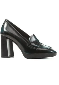 Geox DecolletéOctane Donna Scarpe Con Tacco GE111B05C-Q11 -Geox Offerte Negozio 93d11f05ac6d43318ce1240c612dba2b