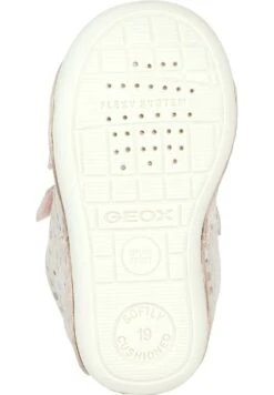 Geox Tutim- Scarpe Neonato - Light Rose -Geox Offerte Negozio 949a4a5f51054f41b360f932c0b8dc1b