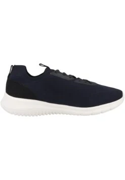 Geox U Monreale AKnitted TextSneakers BasseNavy Uomo Sneaker ZZO1CYR20-K00 9 Geox U Monreale AKnitted TextSneakers BasseNavy Uomo Sneaker ZZO1CYR20-K00 -Geox Offerte Negozio 97ccda2291094cfc89dc54efe55a0551