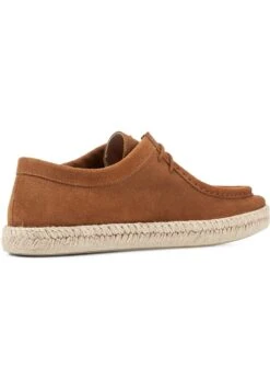 Geox U OstuniEspadrillasBrown Cotto Uomo Scarpe Basse GE112C06Z-O11 11 Geox U OstuniEspadrillasBrown Cotto Uomo Scarpe Basse GE112C06Z-O11 -Geox Offerte Negozio 9840c65c32094b91a9689083c42f6d57