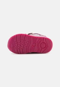 Geox Disney Rishon GirlScarpe Primi PassiDark Rose/Fuchsia Bambini Scarpe Neonato GE113D0EP-J11 -Geox Offerte Negozio 98ad88f75a59435eb1a65ed747ca3742