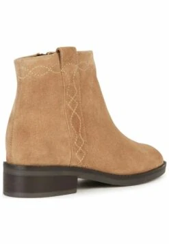 Geox Stivaletti - Toffee -Geox Offerte Negozio 990baffd49a6429988aaadff5efec9dd