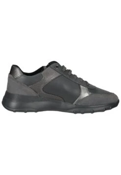 Geox Sneakers Basse - Dk Grey 13 Geox Sneakers Basse - Dk Grey -Geox Offerte Negozio 993c896649dd4e02ae792f0560d9dcb5