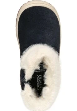 Geox B Omar WpfStivali Da Neve Navy Bambini Stivali GE113I04C-K12 6 Geox B Omar WpfStivali Da Neve Navy Bambini Stivali GE113I04C-K12 -Geox Offerte Negozio 99dd4c0506254fa898a3a254341e97ad