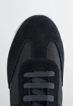 Geox Avery - Sneakers Basse - Navy 9 Geox Avery - Sneakers Basse - Navy -Geox Offerte Negozio 99dff5659018465692763ad68f20f6d8