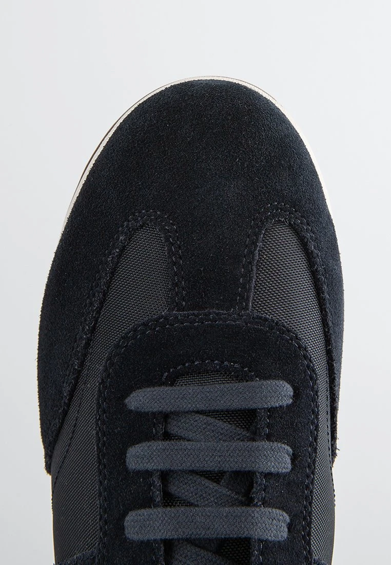 Geox Avery - Sneakers Basse - Navy 5 Geox Avery - Sneakers Basse - Navy - immagine 5