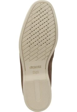 Geox U VenzoneScarpe Senza LacciDove Grey Uomo Scarpe Basse GE112C06O-C11 -Geox Offerte Negozio 9a952ce4699e4e6ebbc0200b5fa7d4fb