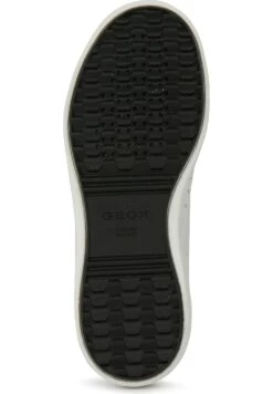 Geox D Dalyla - Sneakers Basse - White Black 10 Geox D Dalyla - Sneakers Basse - White Black -Geox Offerte Negozio 9aa84eceffce40dbb871c02399e0ce81