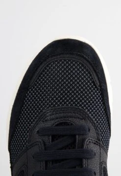 Geox U Monreale BSneakers BasseNavy Uomo Sneaker ZZO1VS793-K01 -Geox Offerte Negozio 9ac5de83200c4401a3cb48561b82e82f