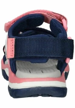 Geox Sandali Da TrekkingNavy Lt Coral Cfq Bambini Sandali GE113G08H-K11 10 Geox Sandali Da TrekkingNavy Lt Coral Cfq Bambini Sandali GE113G08H-K11 -Geox Offerte Negozio 9ad088bc289146cab9ff77637076fe73