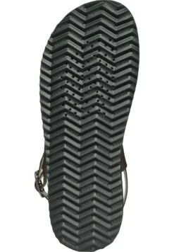 Geox U Erice - Sandali - Coffee 10 Geox U Erice - Sandali - Coffee -Geox Offerte Negozio 9bf0cb4cd6cd4f5db79bef6da4a77af6