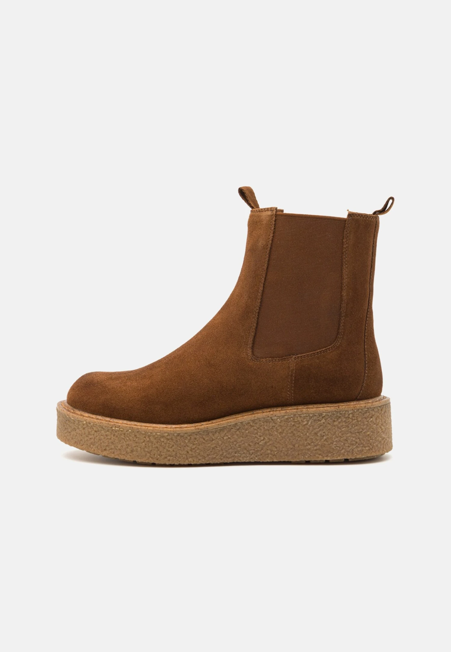 Geox D Elidea CStivaletti Con La ZeppaBrown Donna Stivaletti GE111N0BE-O11 1 Geox D Elidea CStivaletti Con La ZeppaBrown Donna Stivaletti GE111N0BE-O11