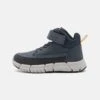 Geox Flexyper Boy - Stivaletti - Navy