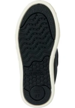 Geox J Skylin - Scarpe Primi Passi - Black Light Pink -Geox Offerte Negozio 9e636cb8d862498f8a719e6f30d39bed