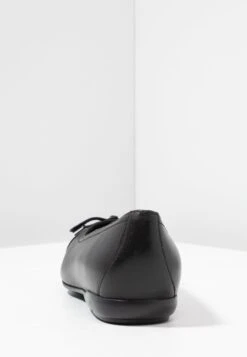 Geox Annytah - Ballerine - Black -Geox Offerte Negozio 9ed83f7466764974beb611fee763686c