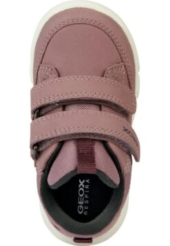 Geox B Hyroo Wpf - Scarpe Primi Passi - Dark Rose 8 Geox B Hyroo Wpf - Scarpe Primi Passi - Dark Rose -Geox Offerte Negozio 9f1bf52690114274afc44e103a2d75c6