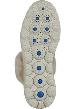 Geox Spherica Stivali Da Neve Sand Donna Stivali GE111N0CJ-B11 -Geox Offerte Negozio a04f6d4a591343a0b4087b195b741ec8