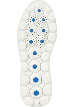 Geox D SphericaSneakers BasseNavy Donna Sneakers GE111A1AL-K11 10 Geox D SphericaSneakers BasseNavy Donna Sneakers GE111A1AL-K11 -Geox Offerte Negozio a12f7ae4f5504b139c86cd55b826af14