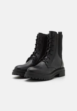 Geox IrideaStivali Da Neve Black Donna Stivali GE111X02Y-Q11 -Geox Offerte Negozio a1904f3ad3564319a65d76d9f52de9eb