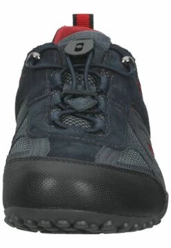 Geox Sneakers BasseNavy Uomo Sneaker GE112O0FP-K11 12 Geox Sneakers BasseNavy Uomo Sneaker GE112O0FP-K11 -Geox Offerte Negozio a28a4bf3eda247a6a95229b2a6e16ff4