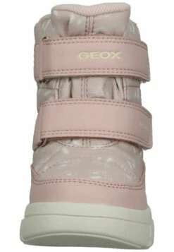 Geox Scarpe Primi PassiLt Rose C Bambini Scarpe Neonato GE113J01Y-J11 -Geox Offerte Negozio a2f43bca748c4b349236945989268cd4
