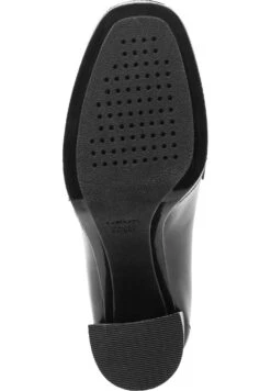 Geox DecolletéOctane Donna Scarpe Con Tacco GE111B05C-Q11 -Geox Offerte Negozio a350d2ffdd114a14b69ad7569e345b70