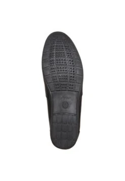 Geox U Simon WMocassiniBlack Uomo Scarpe Basse GE112C02S-Q11 11 Geox U Simon WMocassiniBlack Uomo Scarpe Basse GE112C02S-Q11 -Geox Offerte Negozio a41abfa19f8f4cfb897553733394519c