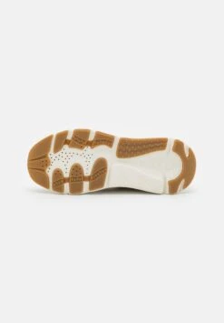 Geox DiamantaSneakers BassePlatinum/Gold Donna Sneakers GE111A18Y-F11 10 Geox DiamantaSneakers BassePlatinum/Gold Donna Sneakers GE111A18Y-F11 -Geox Offerte Negozio a420676d23a24aad8cbf6071bfc6387b