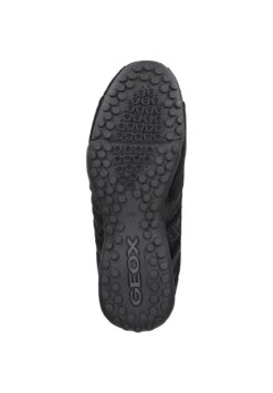 Geox Uomo SnakeScarpe Senza LacciSchwarz Uomo Sneaker GE112O0ML-Q11 7 Geox Uomo SnakeScarpe Senza LacciSchwarz Uomo Sneaker GE112O0ML-Q11 -Geox Offerte Negozio a450a046a33c4871bb50ecbcb2eb021b