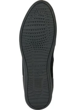 Geox D MyriaSneakers AlteSchwarz C Donna Sneakers GE111A1BB-Q11 -Geox Offerte Negozio a4824f253409492eaa733e40fb761982