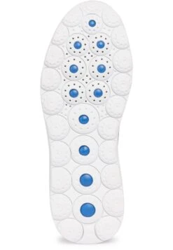 Geox Spherica ASneakers BasseSchwarz Uomo Sneaker GE112O0B9-Q11 -Geox Offerte Negozio a5109043af0e4ea1a00bce8be3901fb4