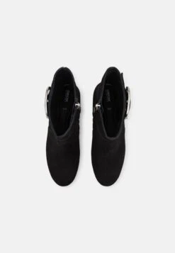 Geox EleanaStivalettiBlack Donna Stivaletti GE111N09A-Q11 11 Geox EleanaStivalettiBlack Donna Stivaletti GE111N09A-Q11 -Geox Offerte Negozio a56073ecf15544e8b941fed282318b94