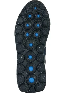 Geox U Spherica Vseries - Sneakers Basse - Navy Dark Stone -Geox Offerte Negozio a5a5a96aa97240a08e356c4d75d5da0b