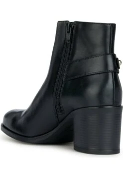 Geox New AsheelStivalettiBlack Donna Stivaletti GE111N0CK-Q11 11 Geox New AsheelStivalettiBlack Donna Stivaletti GE111N0CK-Q11 -Geox Offerte Negozio a5f12220cd3642c8930a020dc6af8f99