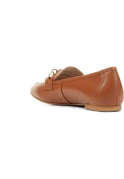 Geox D LliziaScarpe Senza LacciCognac Donna Scarpe Piatte GE111E088-O11 -Geox Offerte Negozio a690619b56274a5881dab50830be8920