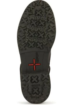 Geox D Nevegal B AbxStivaletti Con PlateauBlack Donna Stivaletti GE111N0CM-Q11 -Geox Offerte Negozio a71c01cede764e9a8ba5e81ad13c6fc4